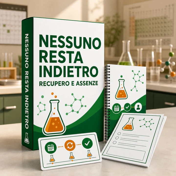Mockup Nessuno Resta Indietro
